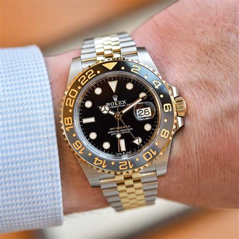 grey rolex gmt|Rolex gmt master ii 2024.